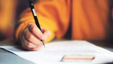 İSG deneme sınavı