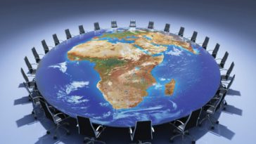 İş güvenliği soru bankası