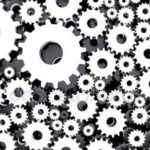 Mekanik İmalat Risk Analiz Örneği