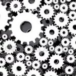 Mekanik İmalat Risk Analiz Örneği