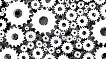 Mekanik İmalat Risk Analiz Örneği