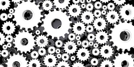 Mekanik İmalat Risk Analiz Örneği