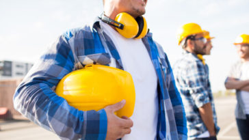 İSG Soru Bankası Fiziksel Risk Etmenleri