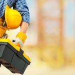 Montaj Risk Değerlendirme