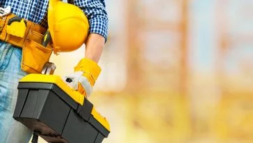 Montaj Risk Değerlendirme