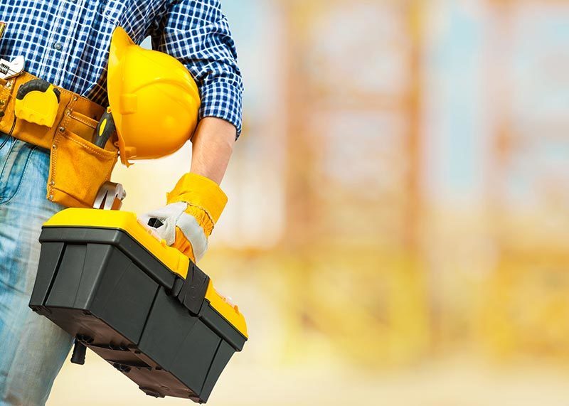 Montaj Risk Değerlendirme