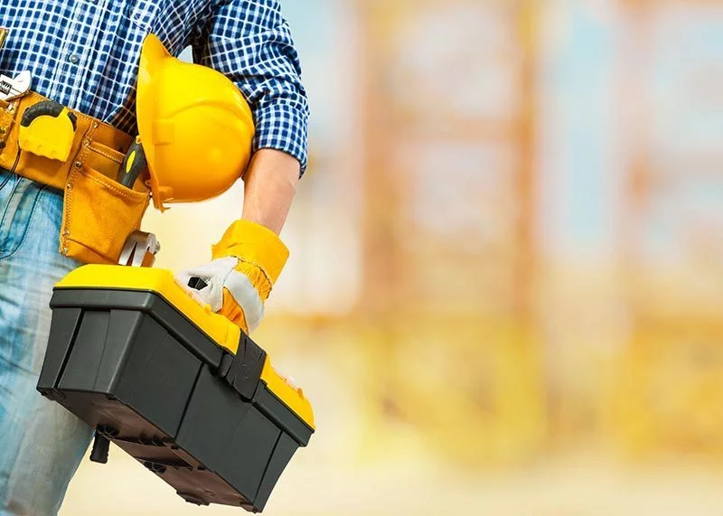 Montaj Risk Değerlendirme