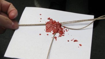 İşyerinde İşin Durdurulması Hakkında Sorular