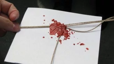 İşyerinde İşin Durdurulması Hakkında Sorular
