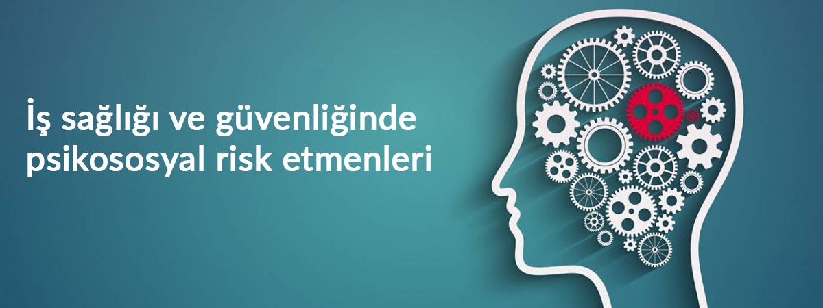 psikososyal-risk-etmenleri-sorular-sg-s-nava-haz-rl-k