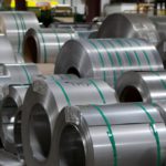 Örnek Risk Değerlendirmeleri