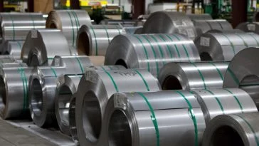 Örnek Risk Değerlendirmeleri