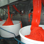 Boyahane Risk Analizi