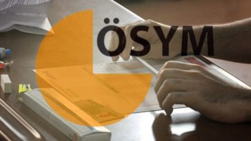 İş Güvenliği Gerçeğe Yakın Deneme Sınavı