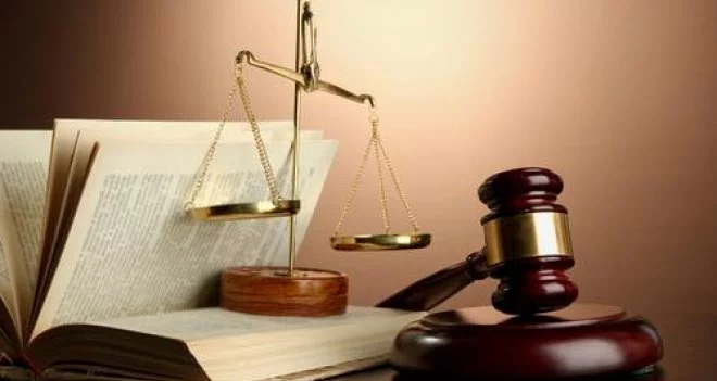 İş Sağlığı Güvenliği Temel Hukuk