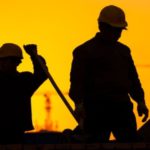 Güncel Alt İşverenlik Yönetmeliği