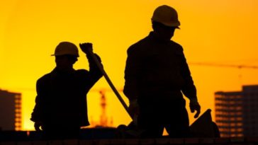 Güncel Alt İşverenlik Yönetmeliği