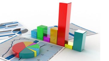 İş Kazası İstatistikleri