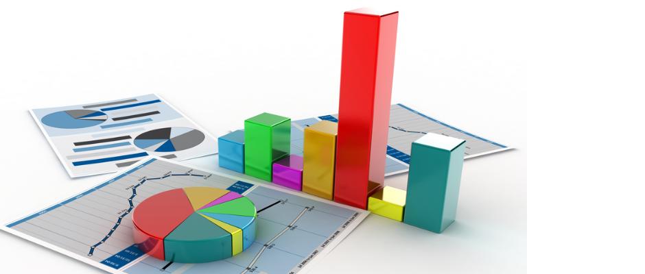 İş Kazası İstatistikleri