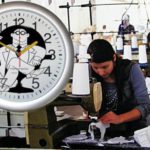 KADIN ÇALIŞANLARIN GECE POSTALARINDA ÇALIŞTIRILMA KOŞULLARI