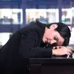 Gece Postaları